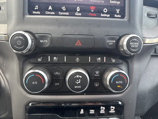 2019 Ram 1500 Sport-15