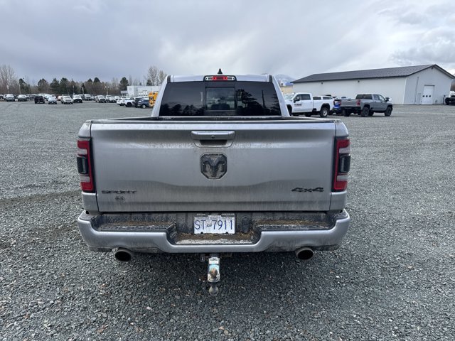 2019 Ram 1500 Sport-3
