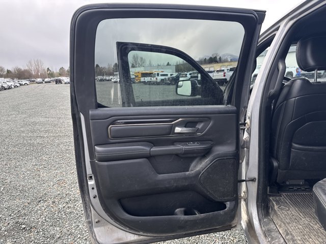 2019 Ram 1500 Sport-6