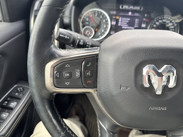 2019 Ram 1500 Sport-11