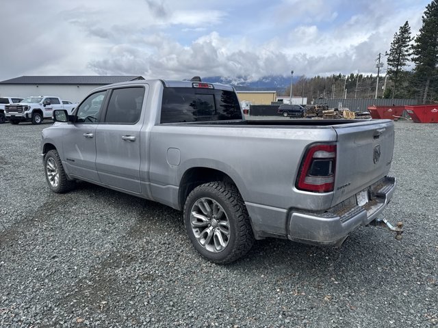 2019 Ram 1500 Sport-4