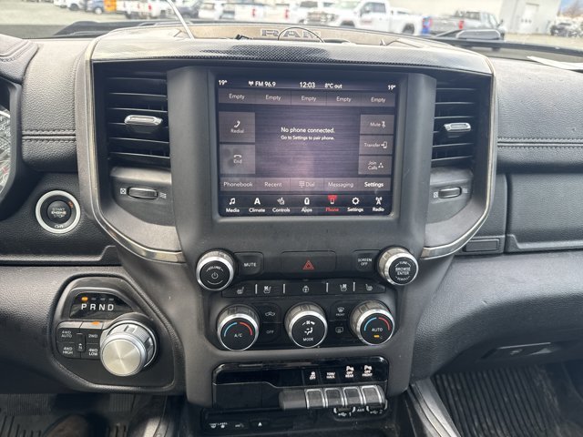 2019 Ram 1500 Sport-14