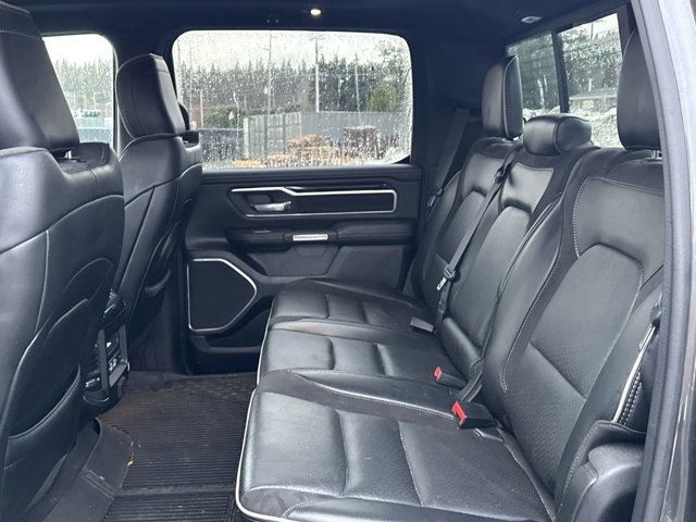 2021 Ram 1500 Laramie-7
