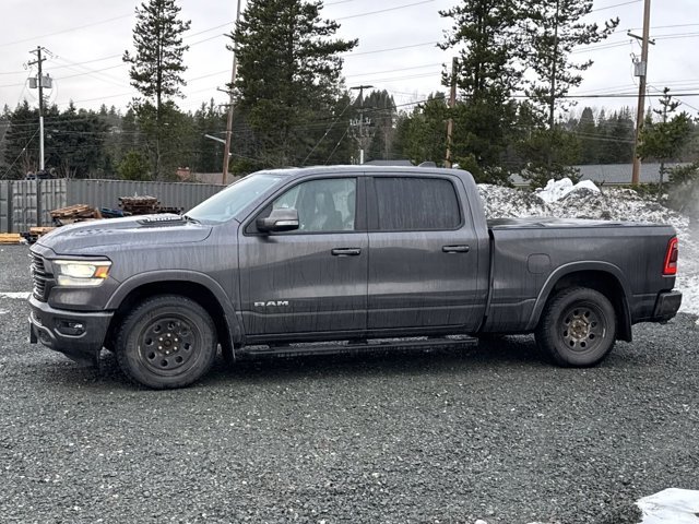 2021 Ram 1500 Laramie-0