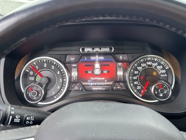 2021 Ram 1500 Laramie-17