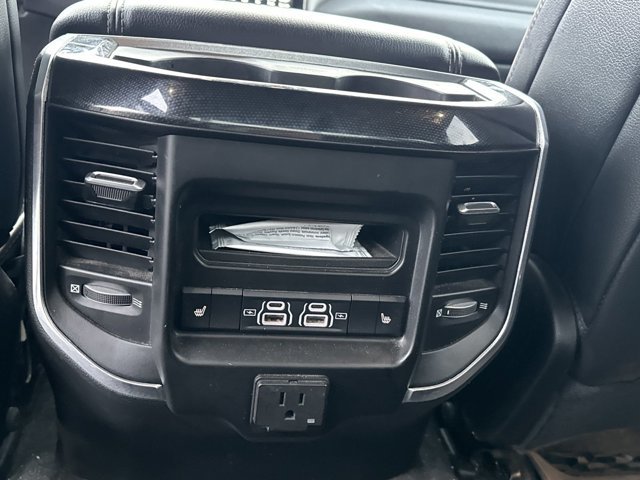 2021 Ram 1500 Laramie-8