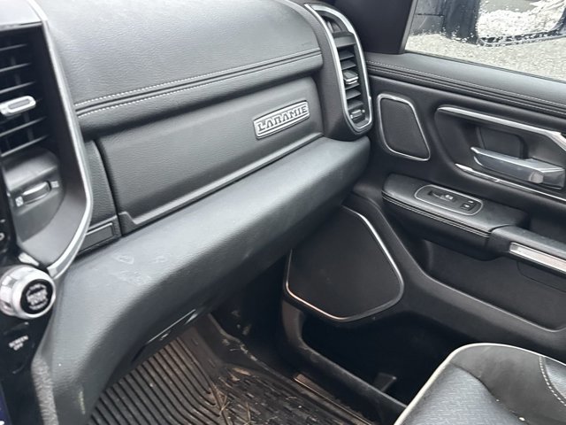 2021 Ram 1500 Laramie-23
