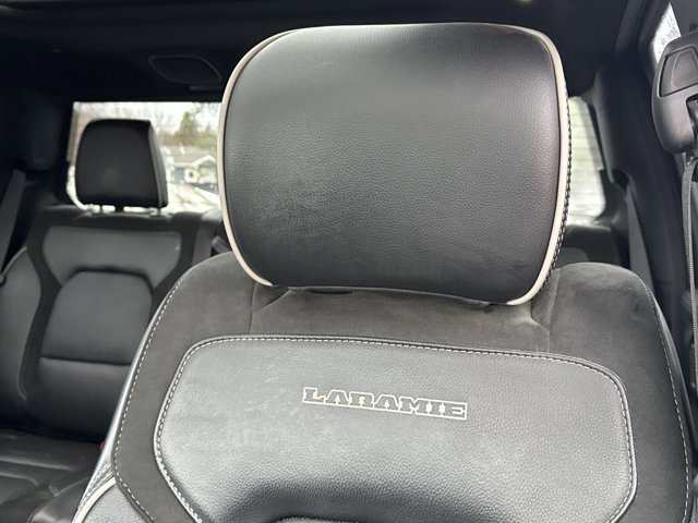 2021 Ram 1500 Laramie-15