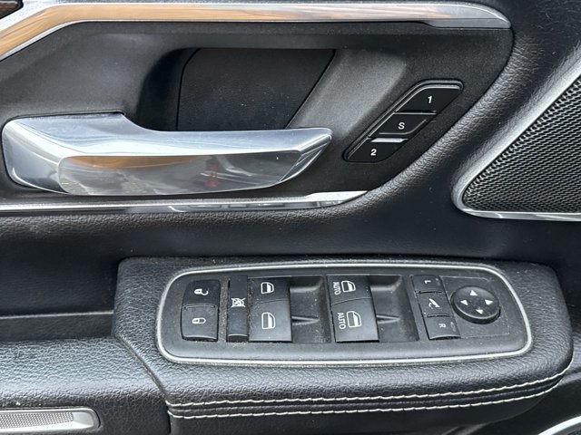 2021 Ram 1500 Laramie-9