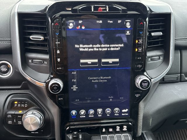 2021 Ram 1500 Laramie-18