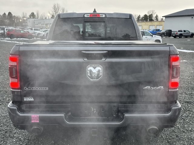 2021 Ram 1500 Laramie-3