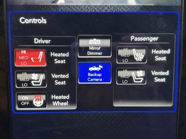 2021 Ram 1500 Laramie-20