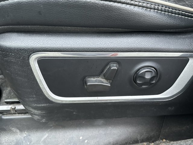2021 Ram 1500 Laramie-11