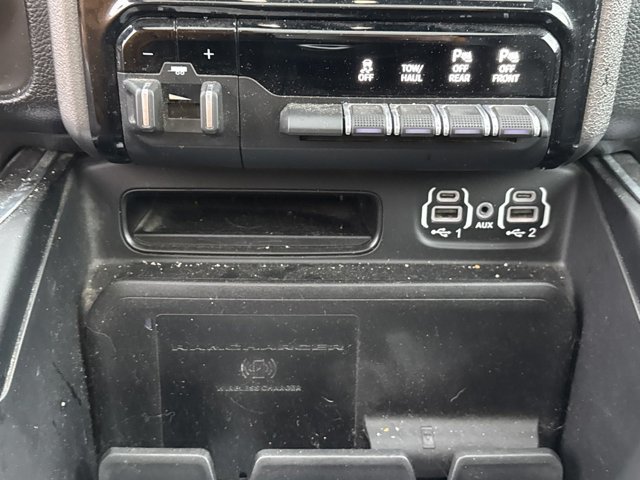 2021 Ram 1500 Laramie-22
