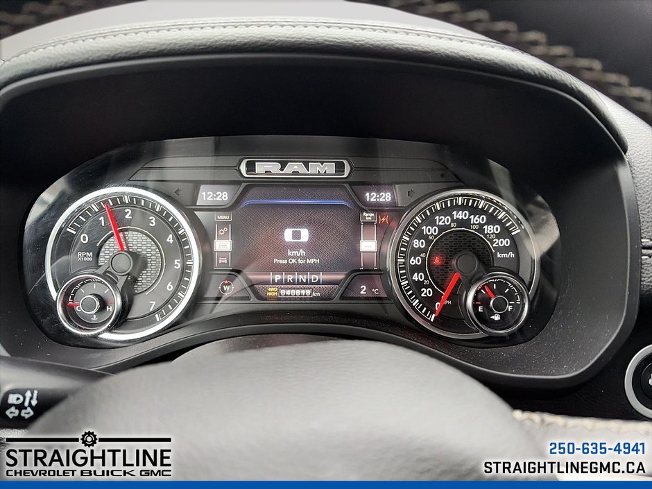 2022 Ram 1500 Sport-11