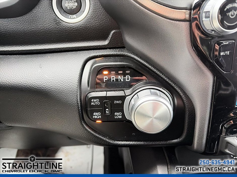 2022 Ram 1500 Sport-12