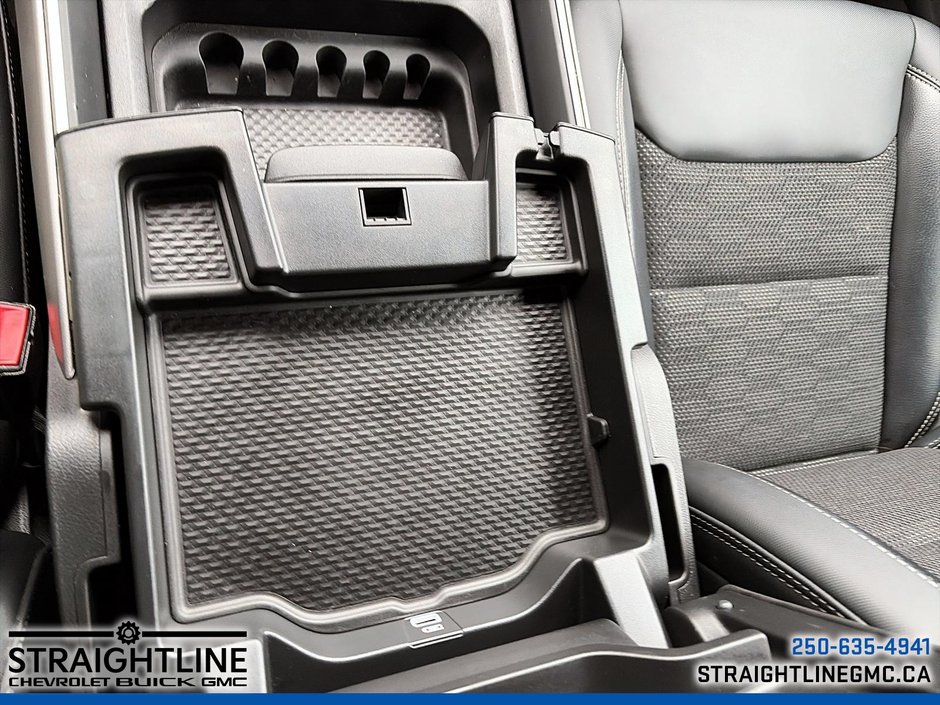 2022 Ram 1500 Sport-19