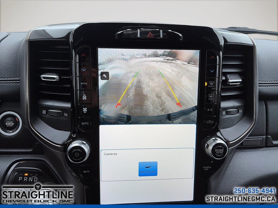 2022 Ram 1500 Sport-14