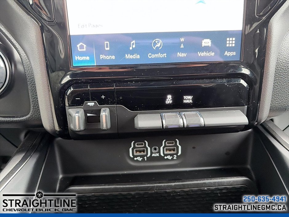 2022 Ram 1500 Sport-16