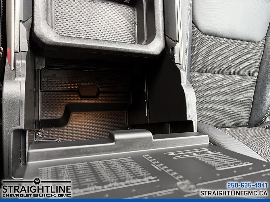 2022 Ram 1500 Sport-20