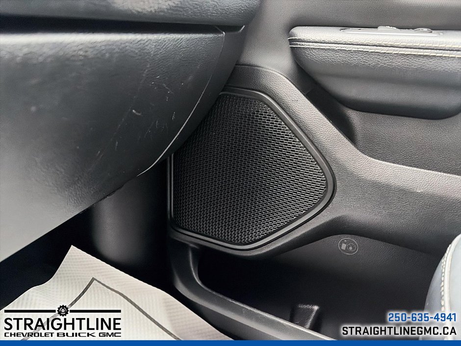 2022 Ram 1500 Sport-22