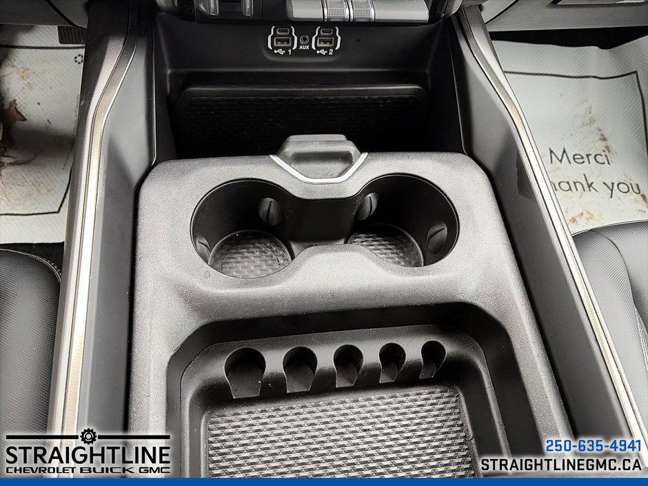 2022 Ram 1500 Sport-17