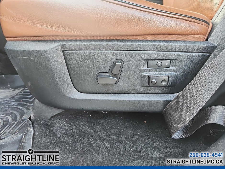 2014 Ram 3500 Longhorn-21