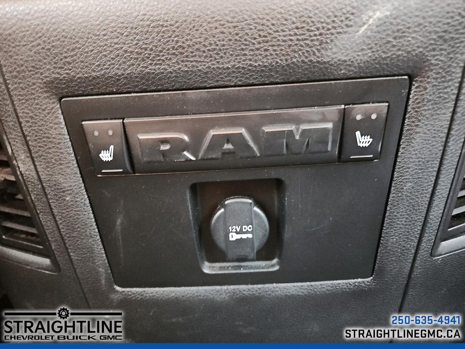 2014 Ram 3500 Longhorn-26