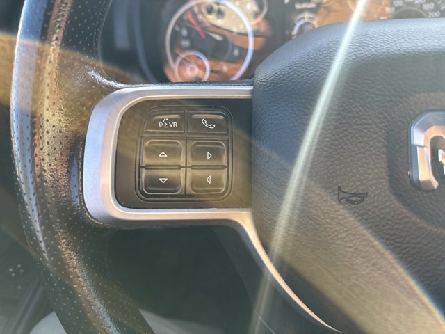2022 Ram 3500 Big Horn-13