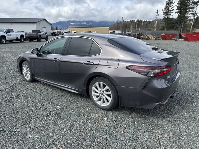 2021 Toyota Camry SE-4