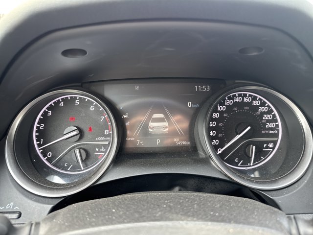 2021 Toyota Camry SE-15