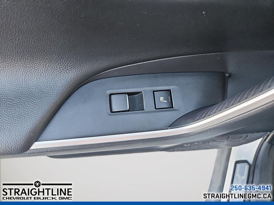 2019 Toyota RAV4 Hybrid Limited-22