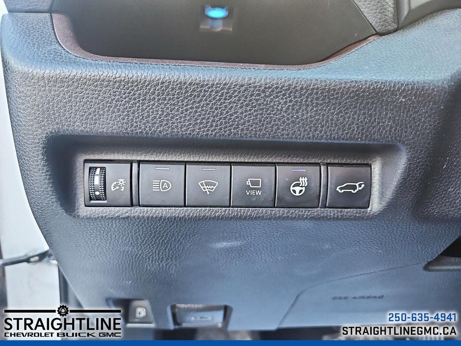 2019 Toyota RAV4 Hybrid Limited-18