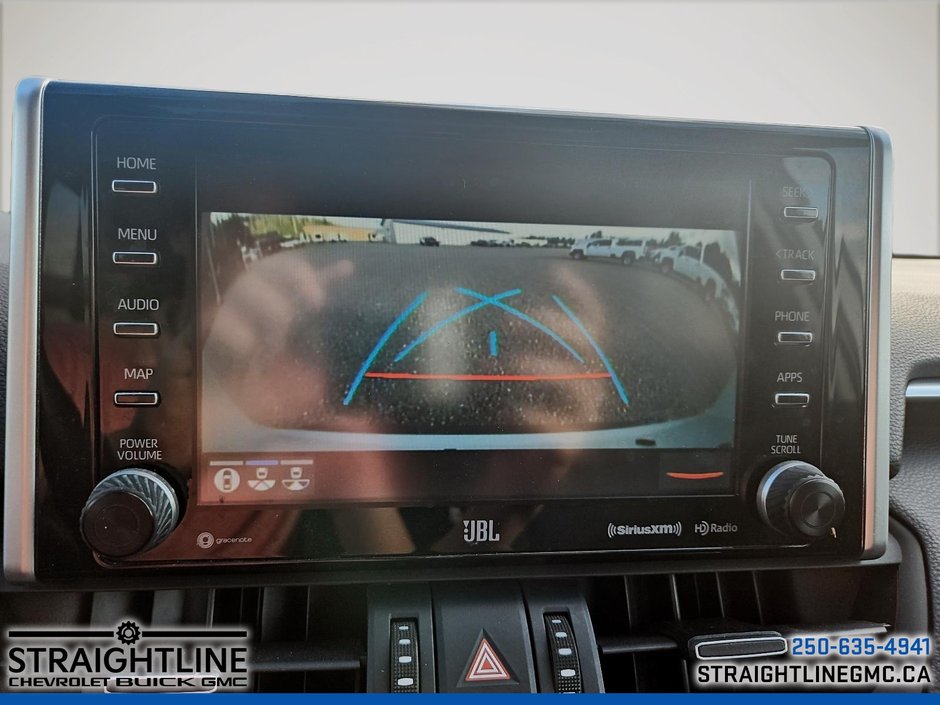 2019 Toyota RAV4 Hybrid Limited-16