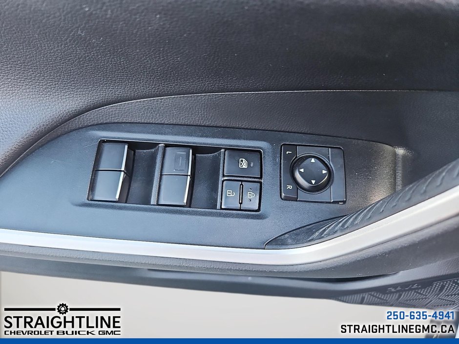 2019 Toyota RAV4 Hybrid Limited-20