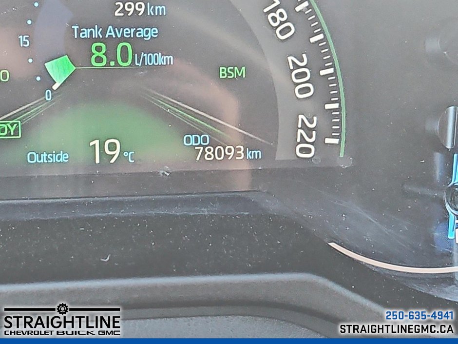 2019 Toyota RAV4 Hybrid Limited-11