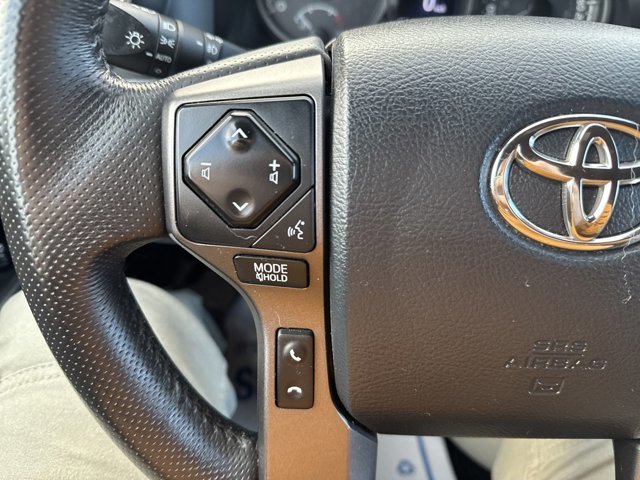 2019 Toyota Tacoma SR5-14