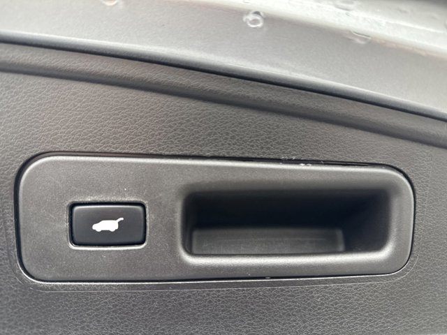 2017 Acura MDX Nav Pkg-7