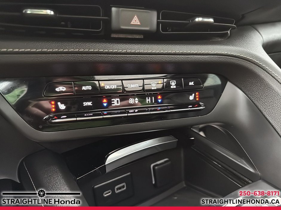 2021 Buick ENVISION Essence-16