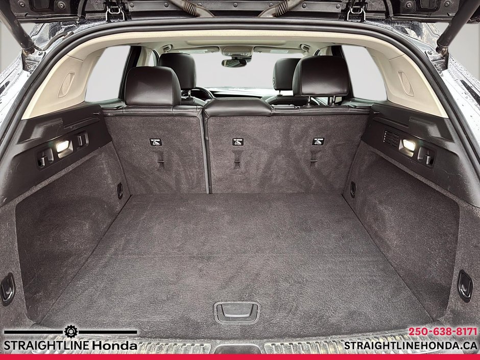 2021 Buick ENVISION Essence-5