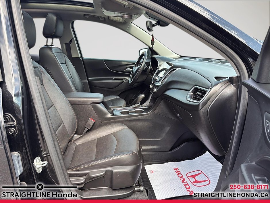 2020 Chevrolet Equinox LT-19