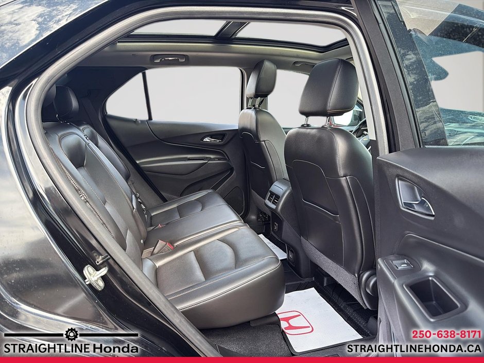 2020 Chevrolet Equinox LT-18
