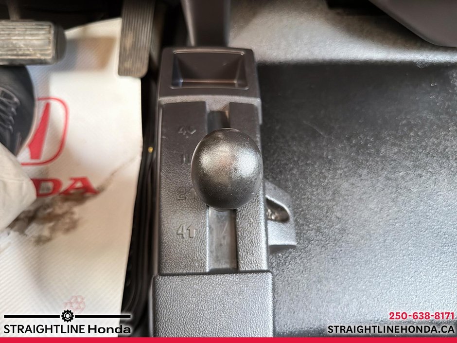 2016 GMC Sierra 1500 BASE-13