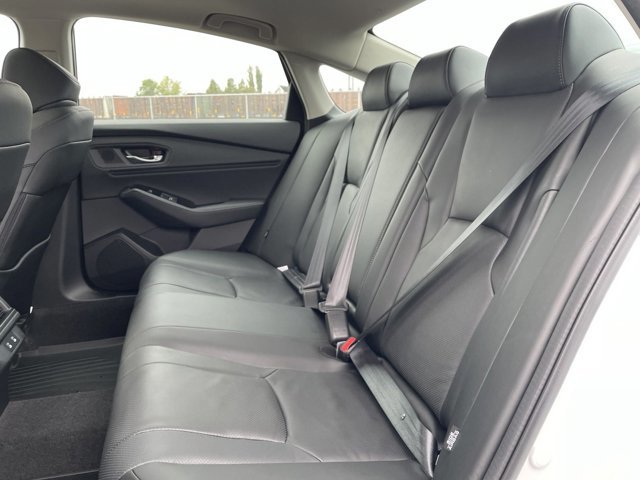 2024 Honda Accord Hybrid TOURING-16