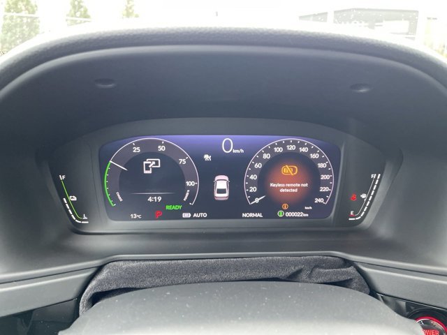 2024 Honda Accord Hybrid TOURING-11