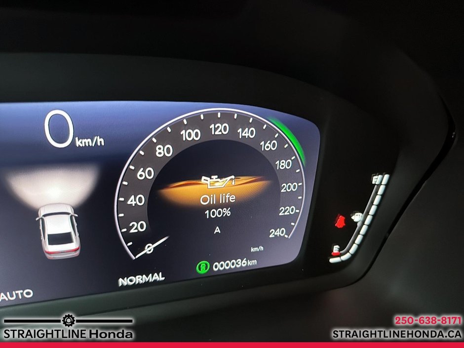 2025 Honda Accord Hybrid SPORT-L-11