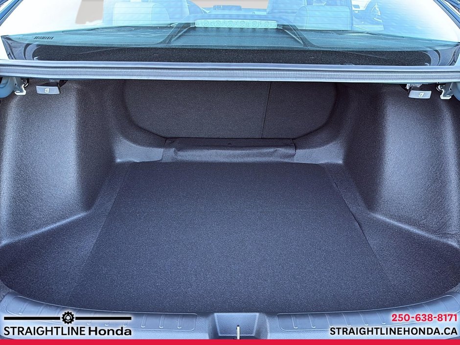 2026 Honda Civic Hybrid SPORT TOURING-5