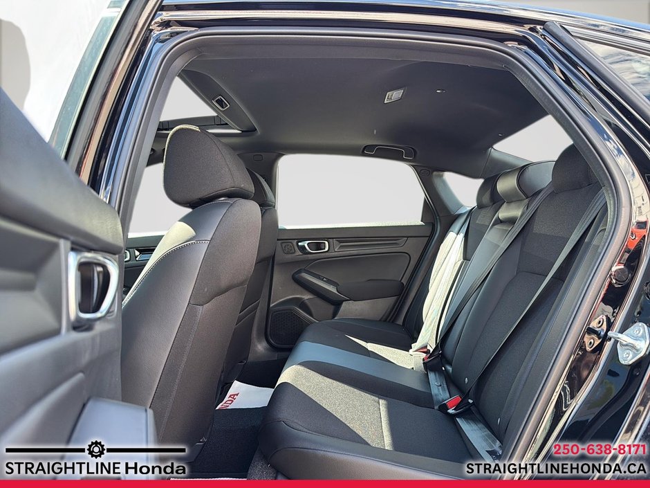 2026 Honda Civic Hybrid SPORT-17