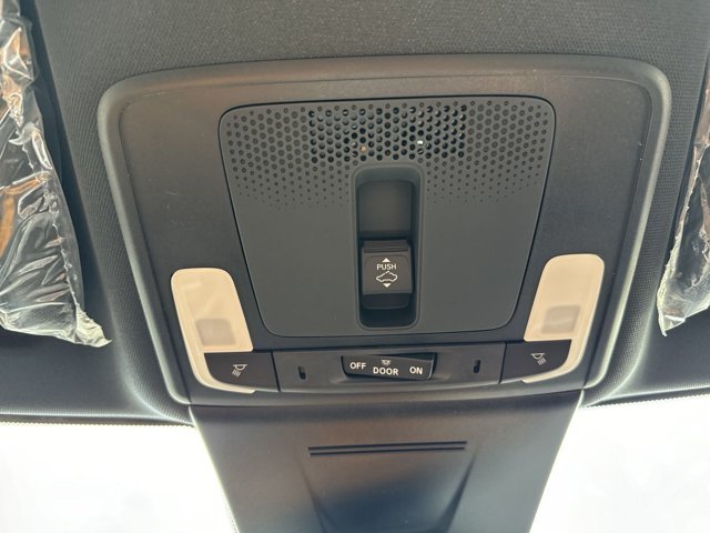 2025 Honda Civic Hybrid SPORT-22