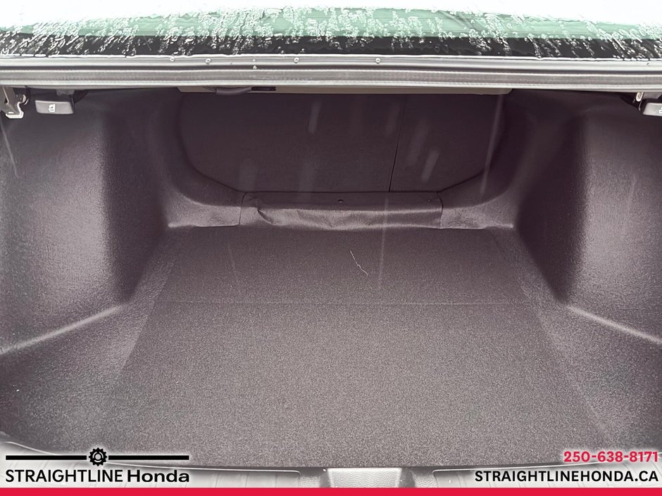 2026 Honda Civic Hybrid SPORT TOURING-5